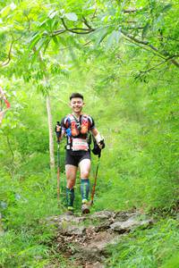 BIB: 
                            <button type="button" onclick="openModal(22099007)" class="btn btn-primary btn-sm float-right btn-popup" data-toggle="modal" data-target=".modal-high-quality">
                        <i class="fas fa-shopping-cart"></i> Add to Cart
                    </button>
                                            <button type="button" onclick="isThisMe(22099007, true)" class="btn btn-success btn-sm float-right btn-popup btn-isme hidden" data-toggle="tooltip" data-placement="bottom" title="นี่คือรูปของคุณใช่ไหม คลิกที่นี่เพื่อเอาเข้าอัลบั้ม">
                        <i class="fas fa-plus"></i> Add to album
                    </button>
                    <button type="button" onclick="isThisMe(22099007, false)" class="btn btn-warning btn-sm float-right btn-popup btn-isnotme hidden">
                        <i class="fas fa-ban"></i> Remove from album
                    </button>